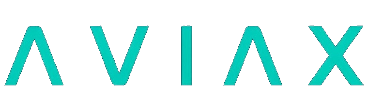 Aviax